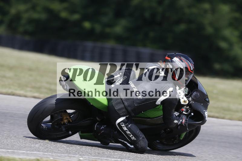 /29 21.06.2025 PROMAX ADR/Gruppe gelb/636